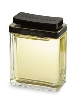 1.7 ounce Eau de Parfum   Marc Jacobs Fragrance