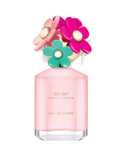 Daisy Eau So Fresh Delight   Marc Jacobs Fragrance