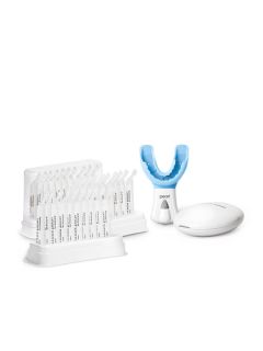 Pearl Whitening Kit + BONUS Refill  Whiter Teeth in 5 Days by Tanda