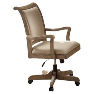 Riverside Furniture Coventry Mid Back Office Chair 32438