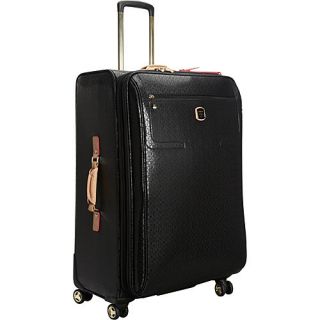 GUESS Travel Frosted 29 8 Wheeled Spinner