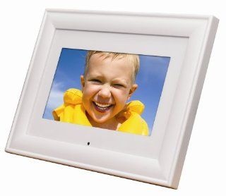 Audiovox DPF908 9 Inch Digital Picture Frame Electronics