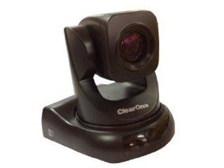Clearone 910 401 190 COLLABORATE HD/FHD PTZ CAM 1080P30 RESOLUTION Computers & Accessories