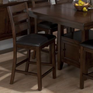 Jofran Taylor Bar Stool  337 BS923KD