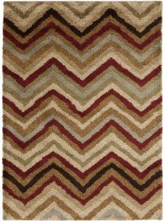 Shop Alfredo Rug Rug Size 7'10" x 9'10" at the  Home Dcor Store. Find the latest styles with the lowest prices from Surya