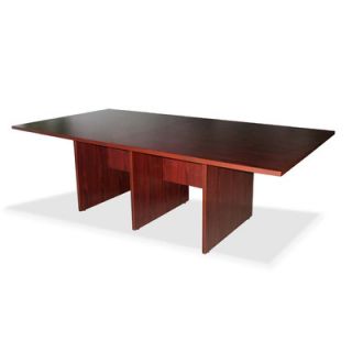 Lorell 8 Conference Table LLR69148