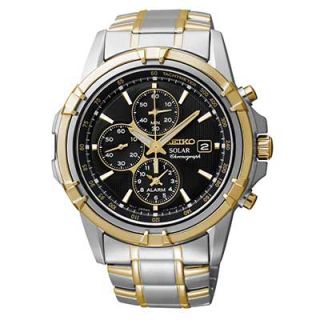 chronograph watch model ssc142 orig $ 375 00 281 25 add to bag