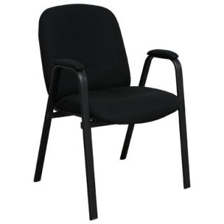 MGI Guest Chairs   Pack of 4 715 20 245 04