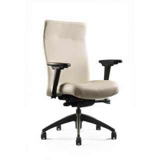 Neutral Posture NV High Back Chair NV3