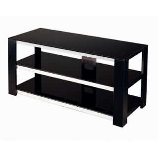 New Spec V Hold 7 43 TV Stand EL45400