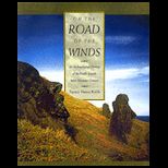 On the Road of the Winds  An Archaeological History of the Pacific Islands Before European Contact