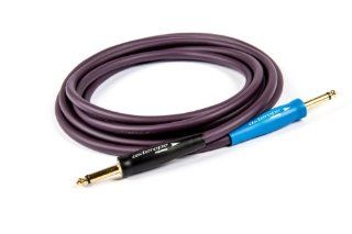 Asterope AST P20 SSG Pro Studio Series 20 Feet Straight to Straight Instrument Cable Musical Instruments