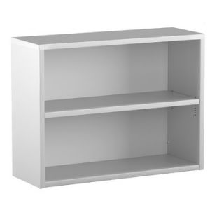 Great Openings Trace 27.75 Bookcase GBS 3628
