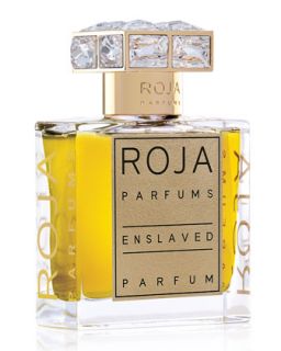 Mens Enslaved Parfum, 50ml/1.69 fl. oz   Roja Parfums