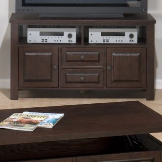 Jofran 52 TV Stand 484 9