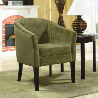Wildon Home ® Cohen Velvet Chair 902042