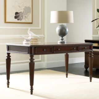 Hooker Furniture Leg Desk 5085 10458