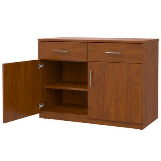 Marco Group Mobile CaseGoods 48 Storage Cabinet 3302 48363 10