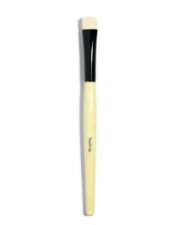Touch Up Brush   Bobbi Brown