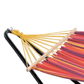 as Beach Hammock Set      Garden