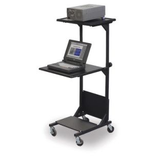 Balt PBL Projection Stand 81052