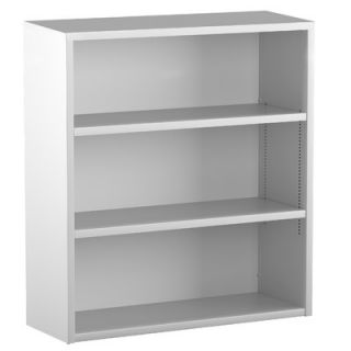 Great Openings Trace 39.88 Bookcase GBS 3640