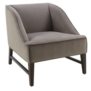 Sunpan Modern Fitch Armchair 86271 / 86278 Color Grey