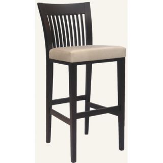 Holland Bar Stool Mason Bar Stool  4190