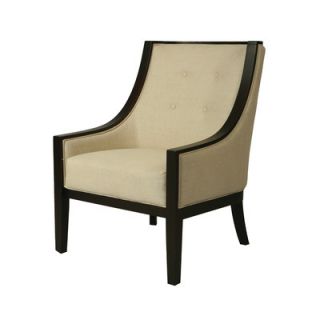 Pastel Furniture Eurowayne Chair EW 171 Color Khaki