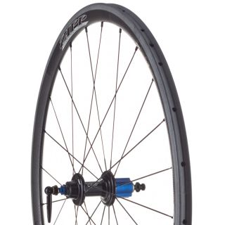 Zipp 202 Carbon Wheel   Tubular 2012