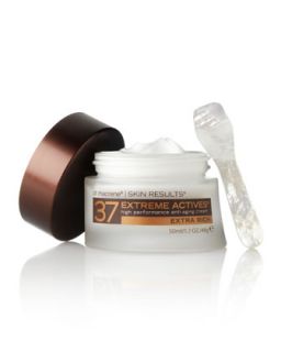 Limited Edition Extra Rich Anti Aging Cream, 1 oz.   37 Extreme Actives
