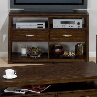 Jofran Binali 48 TV Stand 741 9