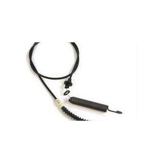 MTD/ Troy Bilt/ Toro Lawn Mower Blade Engagement Cable Model 946 04173C  Other Products  