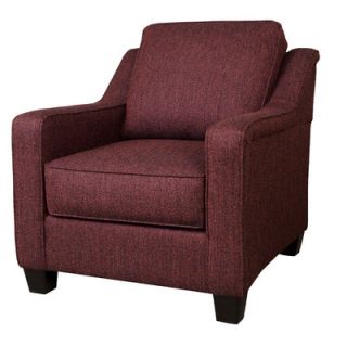 Serta Upholstery Chair 9100C Color Raven Spa