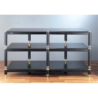 VTI BL 44 TV Stand BL503