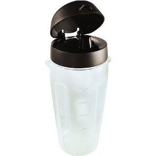 Oster 6848 000 950 Beehive Blend N Go Cup Kitchen & Dining