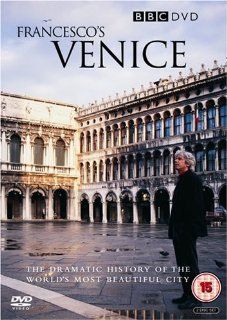 Francescos Venice [DVD] Movies & TV