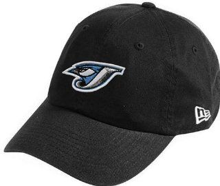 Toronto Blue Jays Youth Essential 920 Adjustable Hat  Baseball Caps  Sports & Outdoors