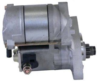 NEW 12V STARTER FOR KAWASAKI MULE WITH 953cc   18630N Automotive