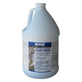 HENRY 1 Gallon Floor Patch and Leveler