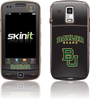 Baylor   Baylor University Bears   Samsung Rogue SCH U960   Skinit Skin Electronics