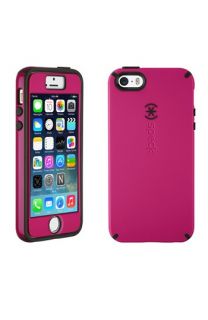 Speck 'Candyshell' iPhone 5 & 5s Case
