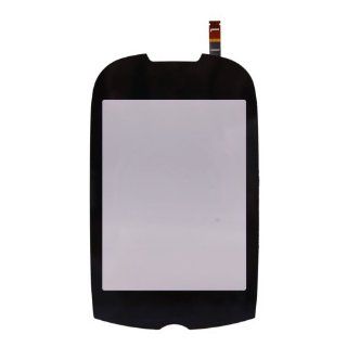 Touch Screen for Samsung Flight II 2 A927 Cell Phones & Accessories
