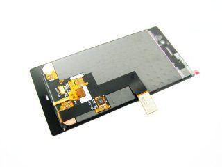 For Verizon Nokia Lumia 928 ~ Full LCD Display+Touch Screen Digitizer ~ Mobile Phone Repair Part Replacement Cell Phones & Accessories
