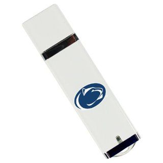 Pennsylvania State University Nittany Lions Supreme USB Drive 8GB Computers & Accessories