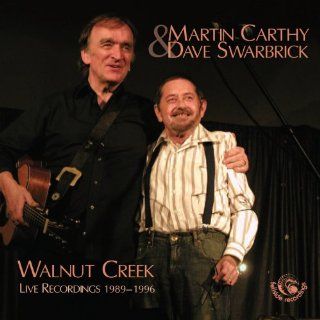 Walnut Creek Music