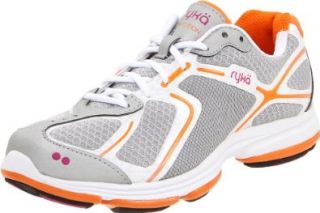 Ryka Women's Devotion Athletic Cross trainer Shoes