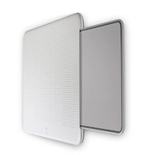 Logitech Portable Lapdesk N315 Computers & Accessories
