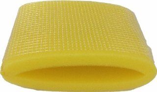 A04 1725 033 Skuttle Humidifier Filter Belt   Humidifier Replacement Filters