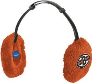 Cleveland Browns Women's Earmuffs  Clothing